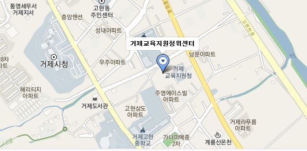 그림입니다.

원본 그림의 이름: 오시는길.png

원본 그림의 크기: 가로 616pixel, 세로 304pixel