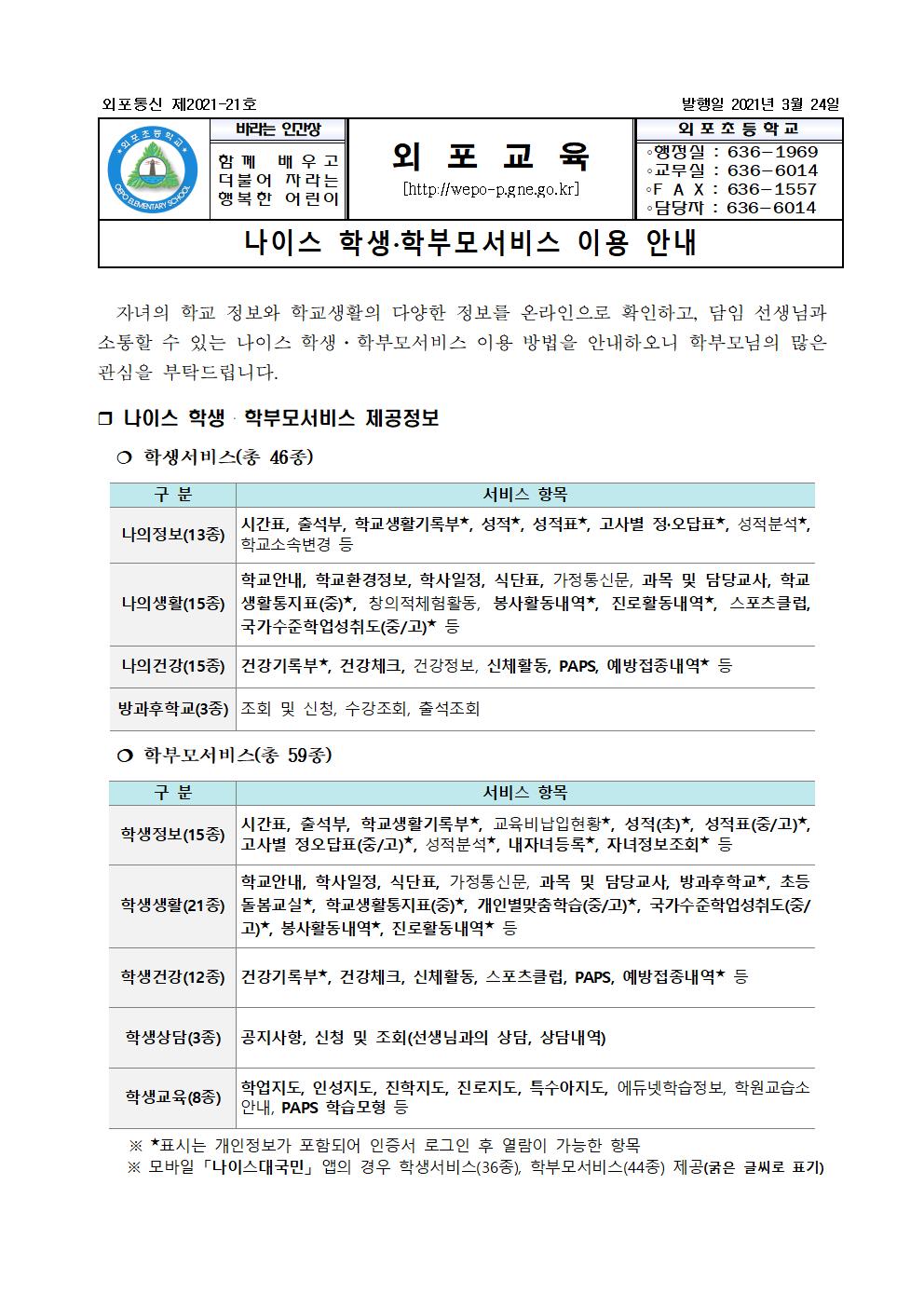 나이스 학생학부모서비스 이용 안내001.jpg
