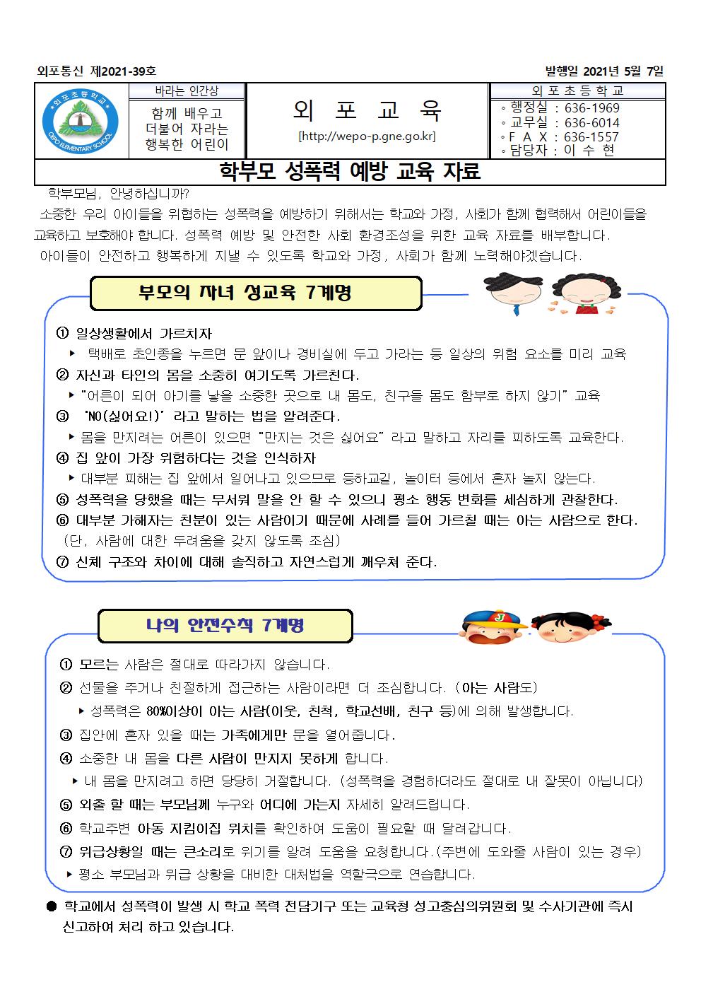 학부모 성교육 자료001.jpg