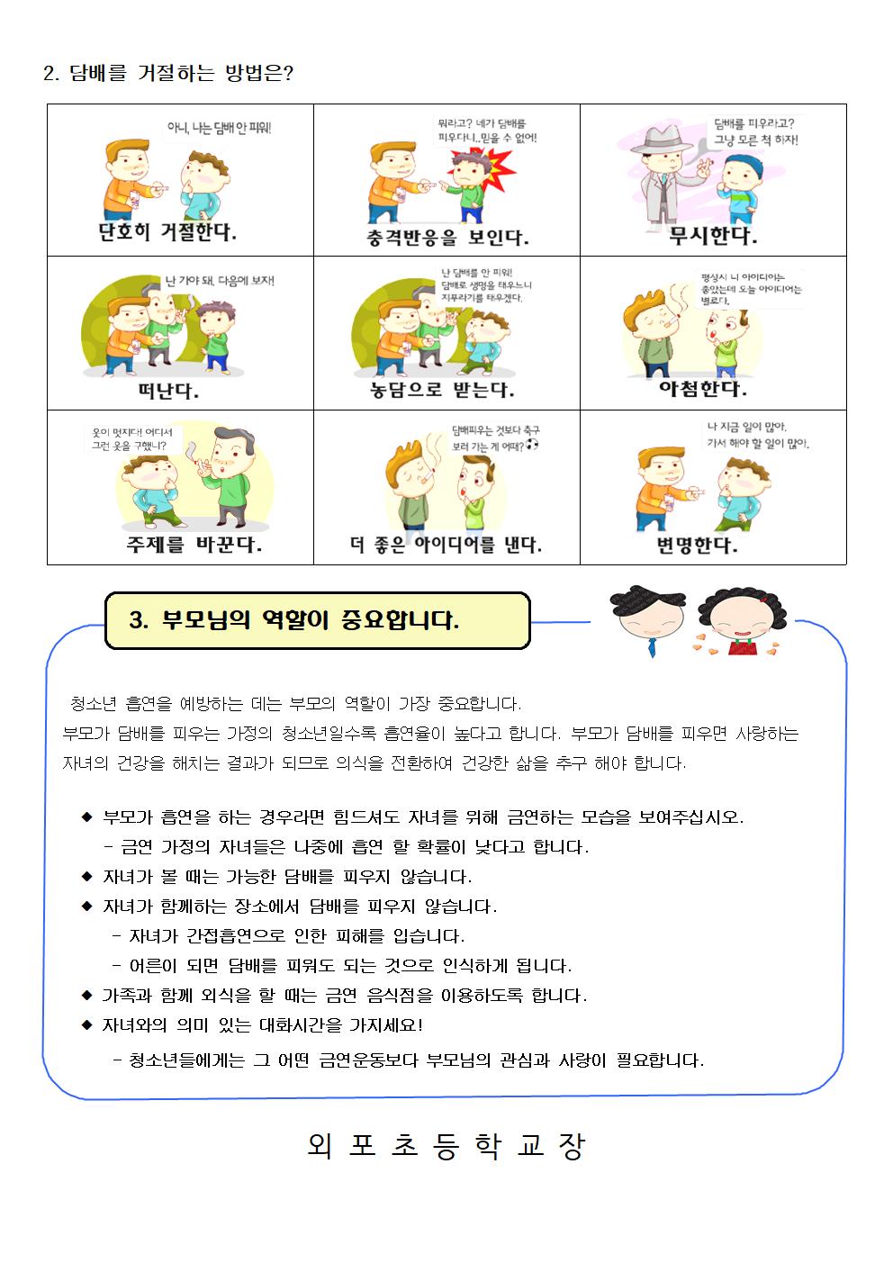 학부모님 흡연 예방 가정통신문002.jpg