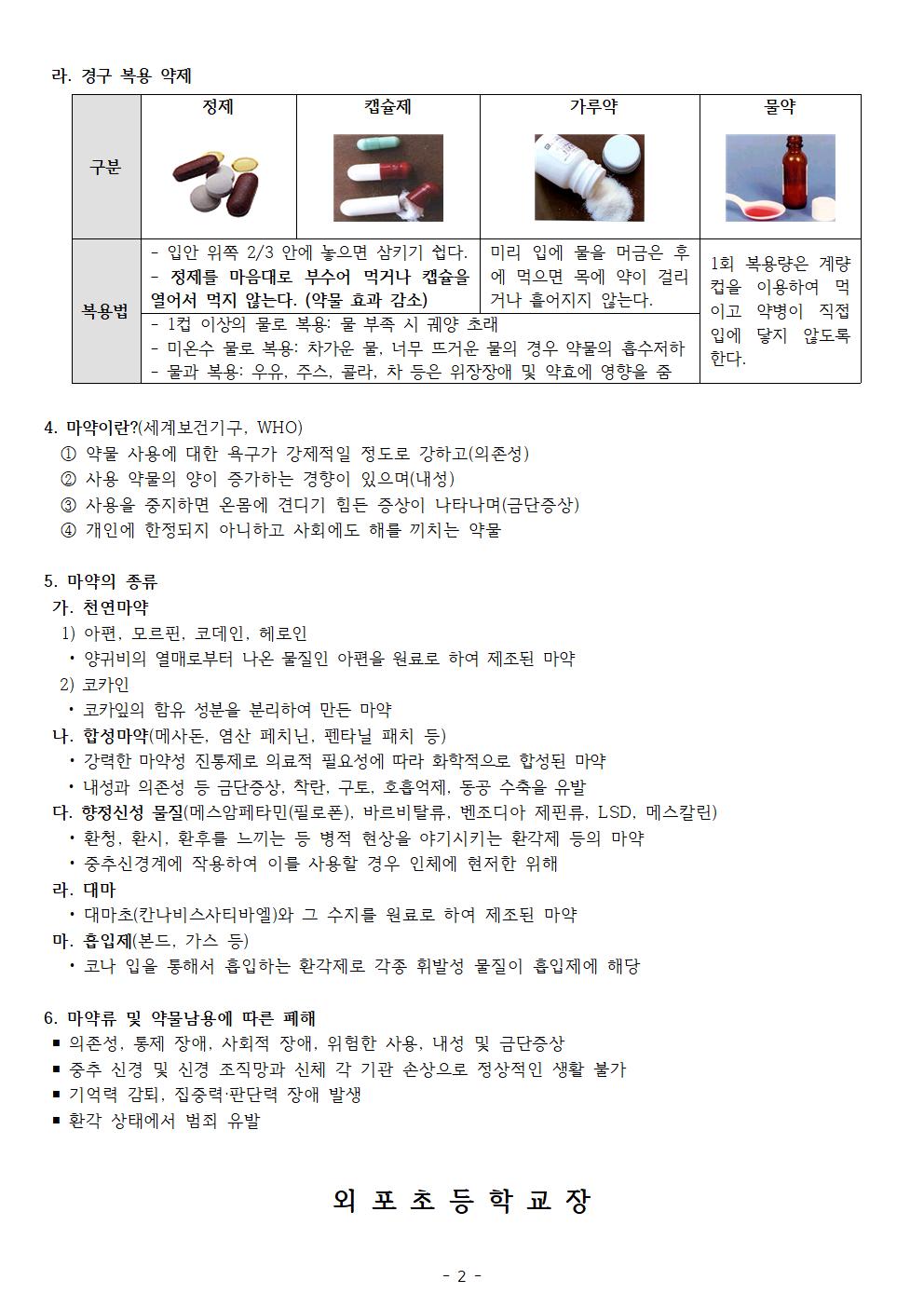 음주및약물 오남용 예방 안내문002.jpg