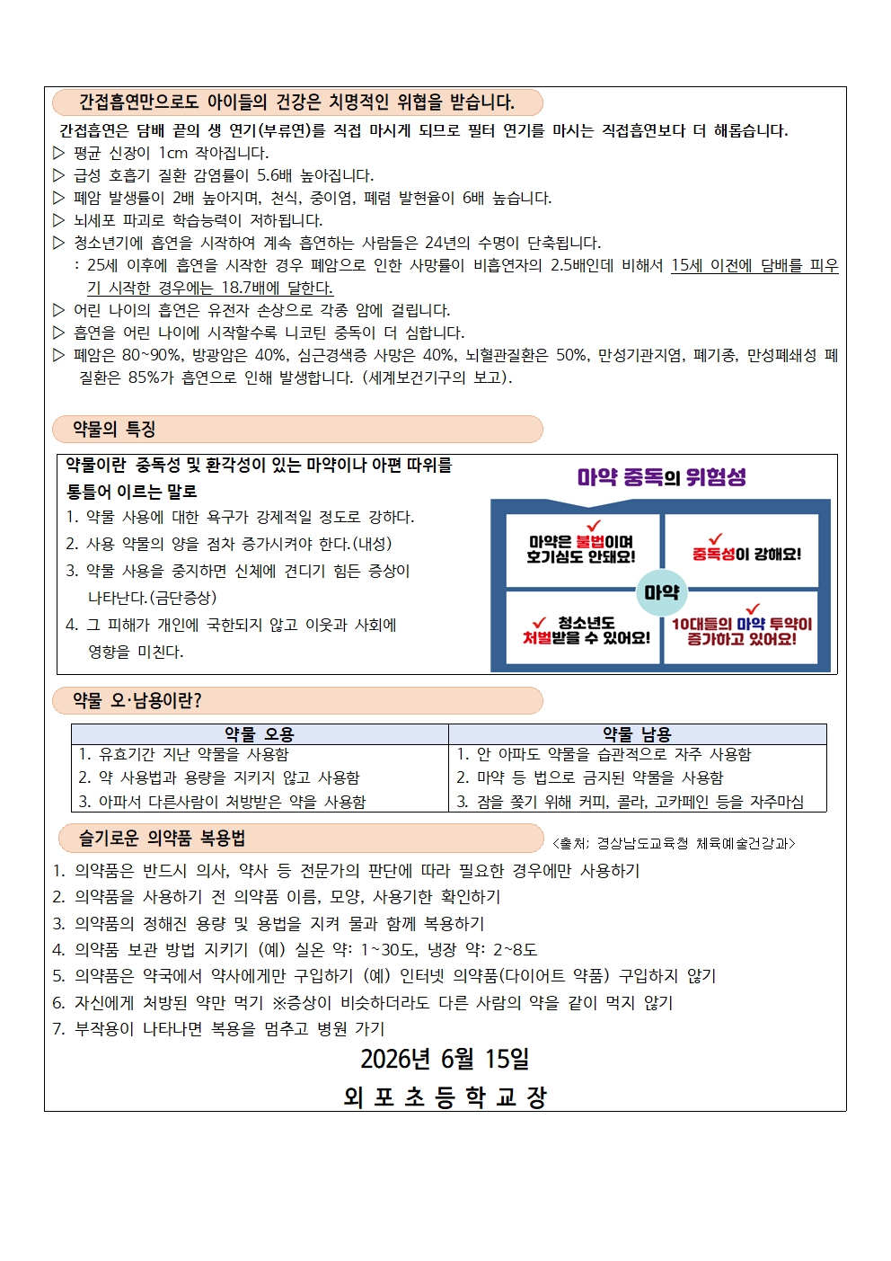 흡연 및 유해 약물 예방 학부모 안내002.jpg