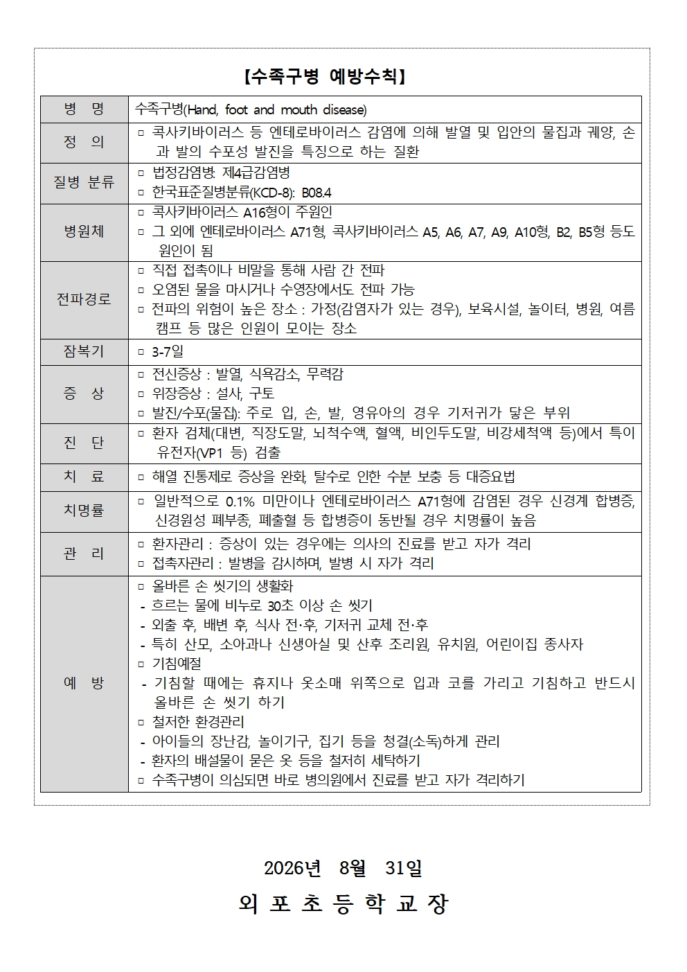 신학기 감염병 예방수칙 안내002.jpg