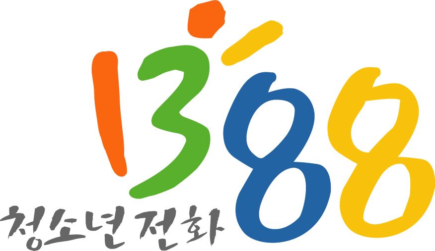 그림입니다.

원본 그림의 이름: 청소년전화1388.jpg

원본 그림의 크기: 가로 876pixel, 세로 507pixel