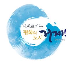 그림입니다.

원본 그림의 이름: CLP000062e84614.bmp

원본 그림의 크기: 가로 235pixel, 세로 222pixel