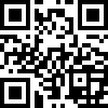 그림입니다.

원본 그림의 이름: 교사용 설문 QR 코드.png

원본 그림의 크기: 가로 100pixel, 세로 100pixel
